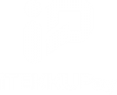 iTEKKUPay