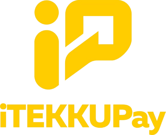 iTEKKUPay