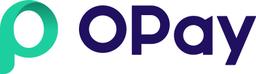 OPay