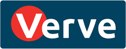 Verve